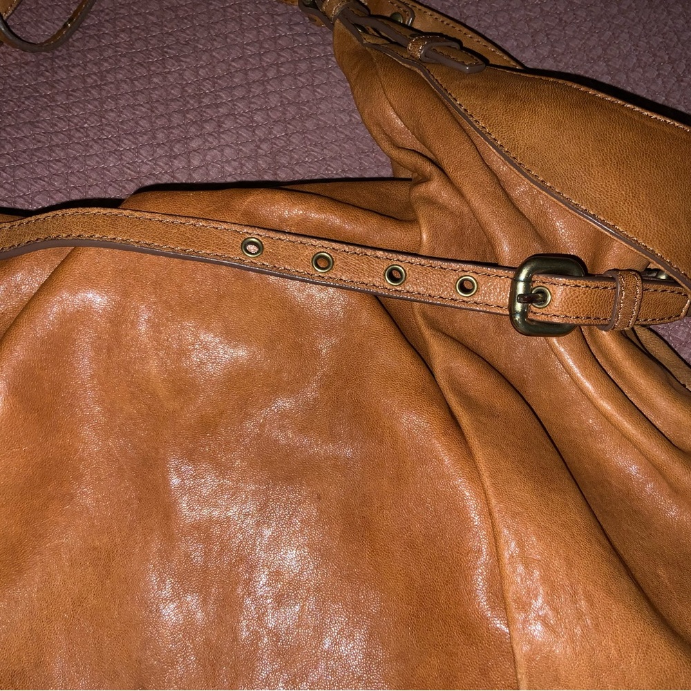 KOOBA Bag - Picture 2 of 6